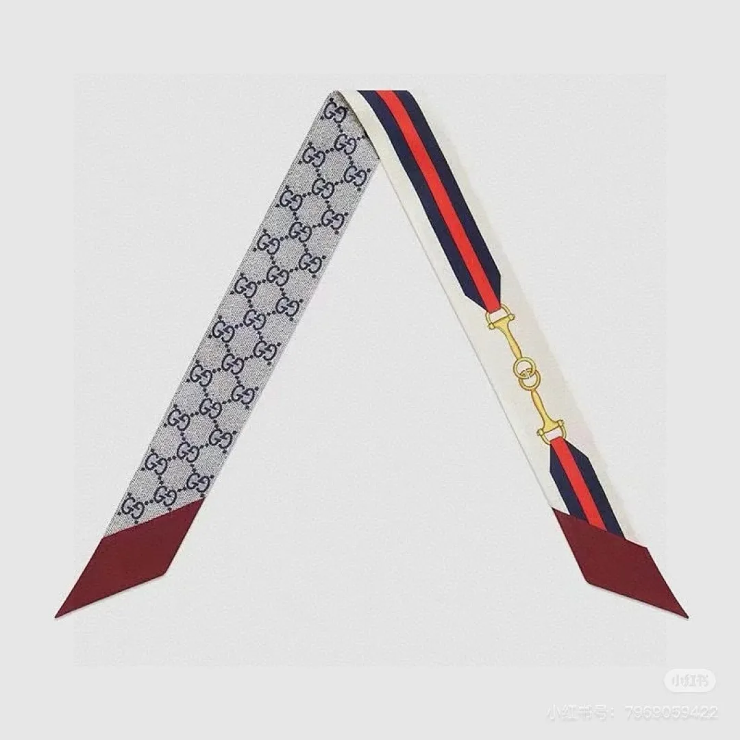 scarf 0203