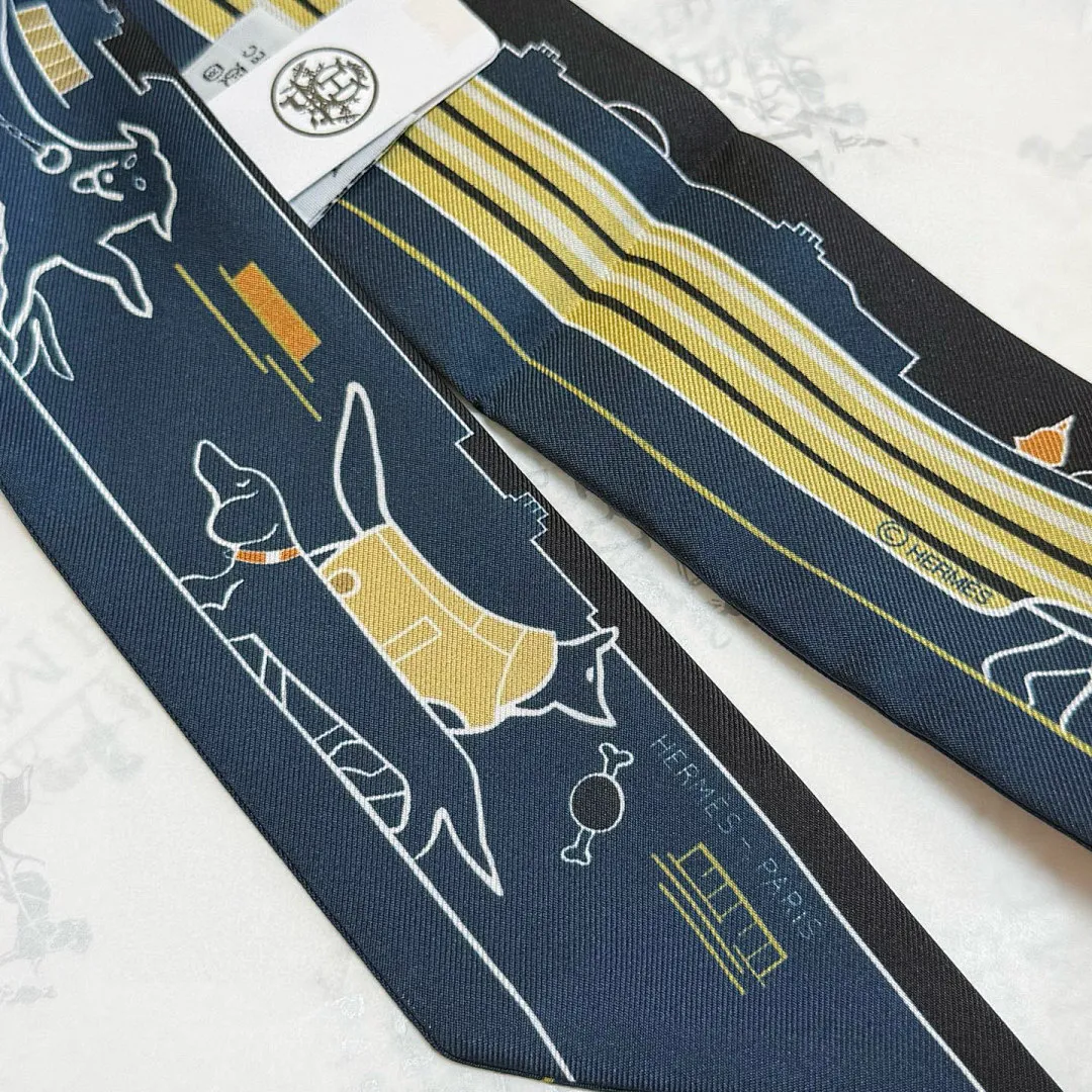 scarf 0172