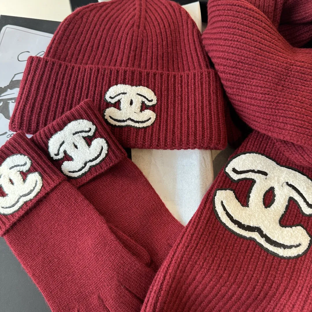 scarf 0248