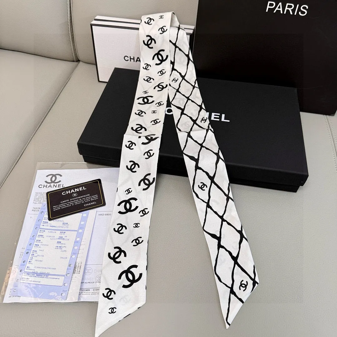scarf 0176