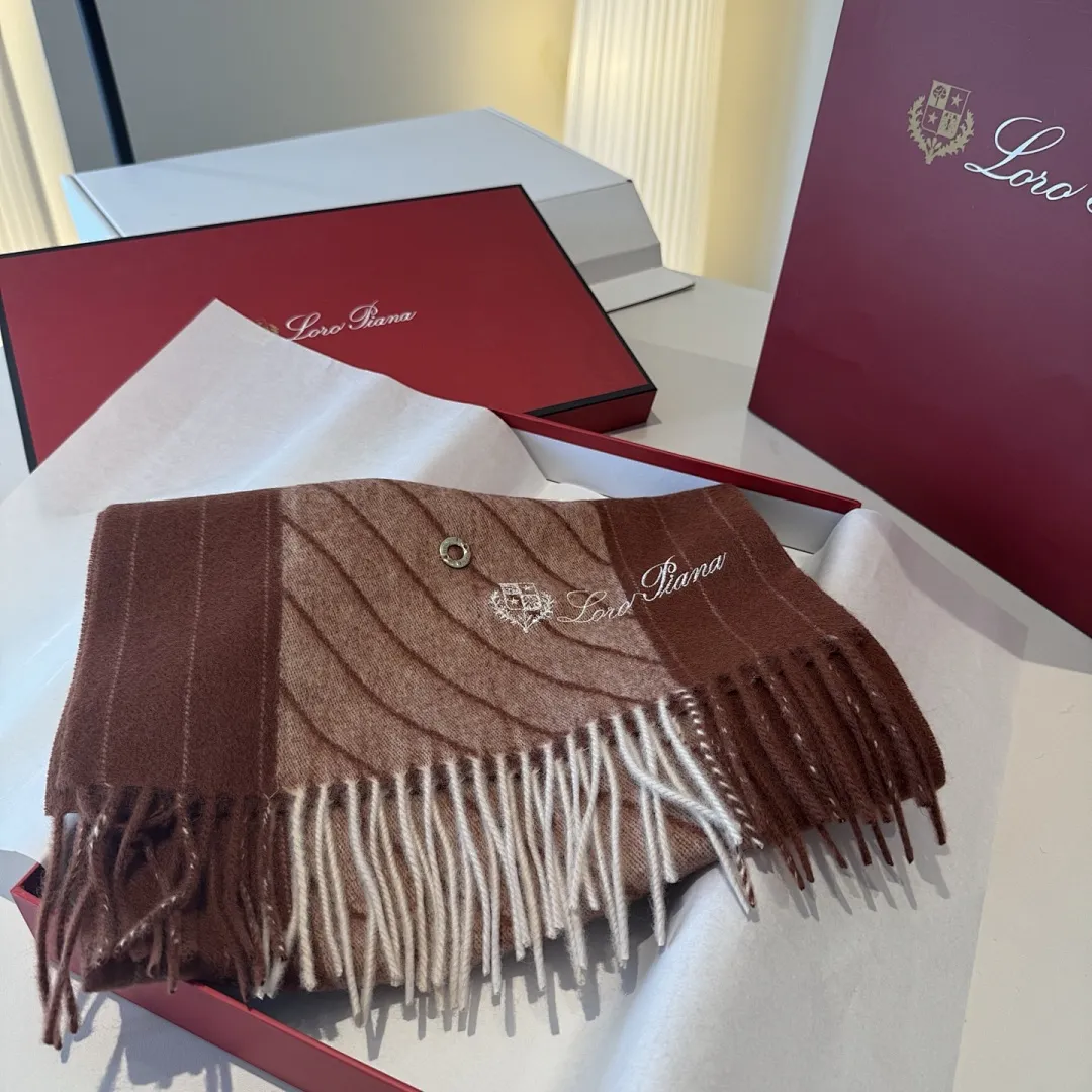 scarf 0098