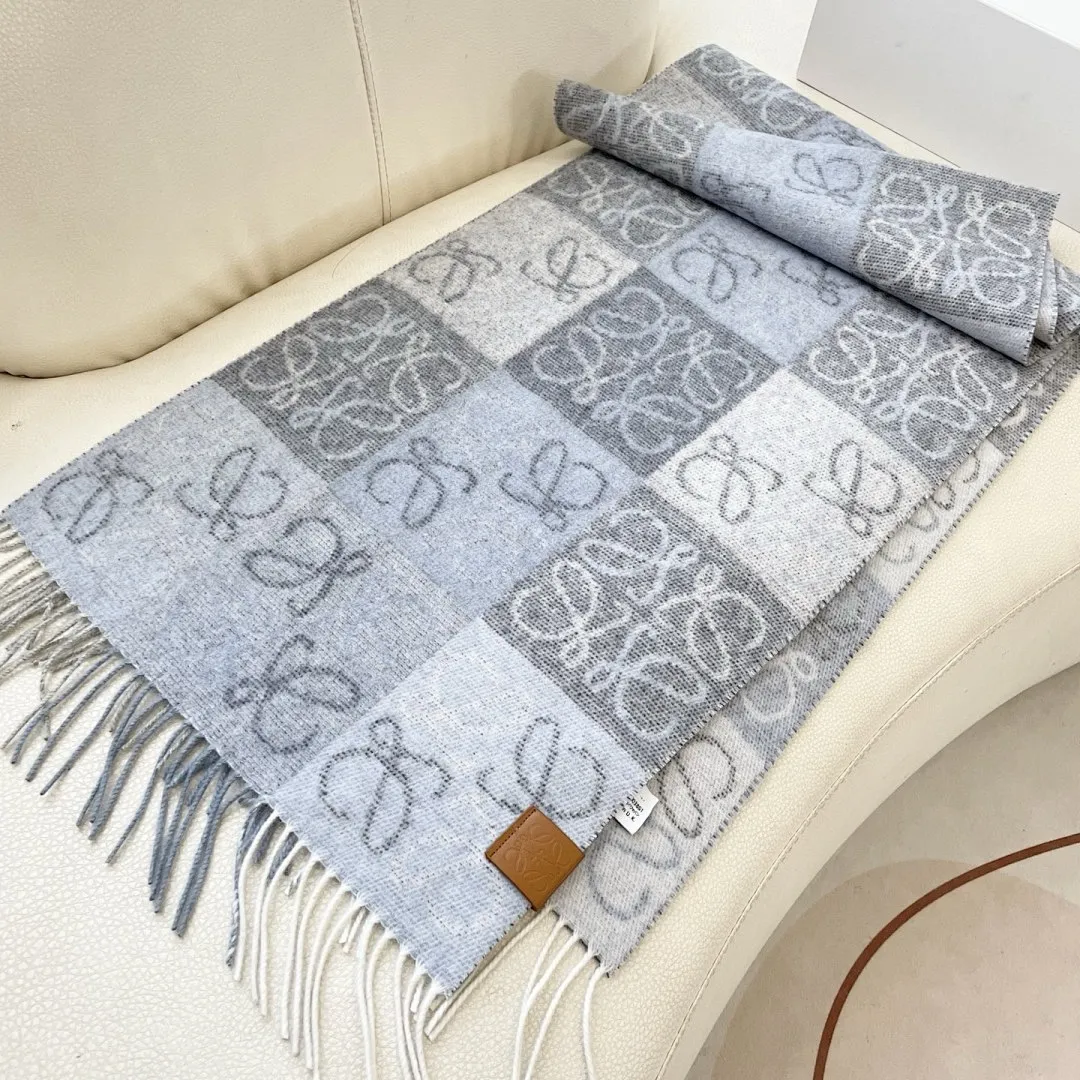 scarf 0088