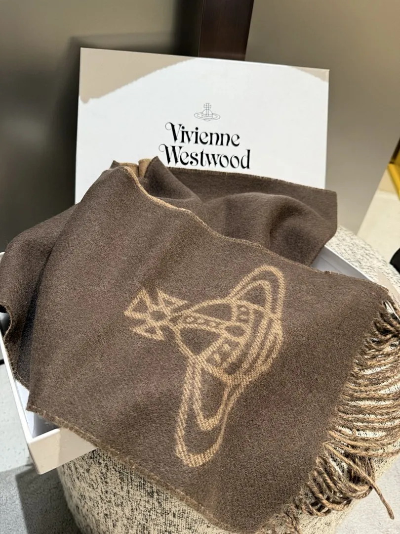 scarf 0019