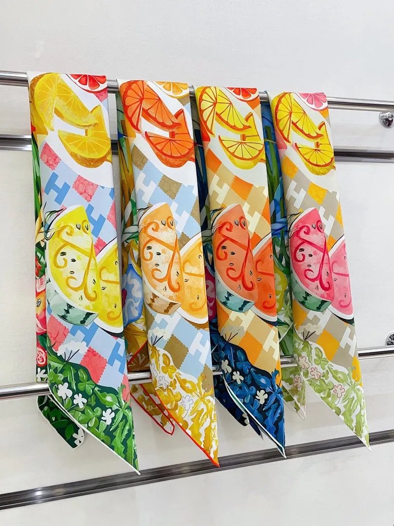 scarf 0046