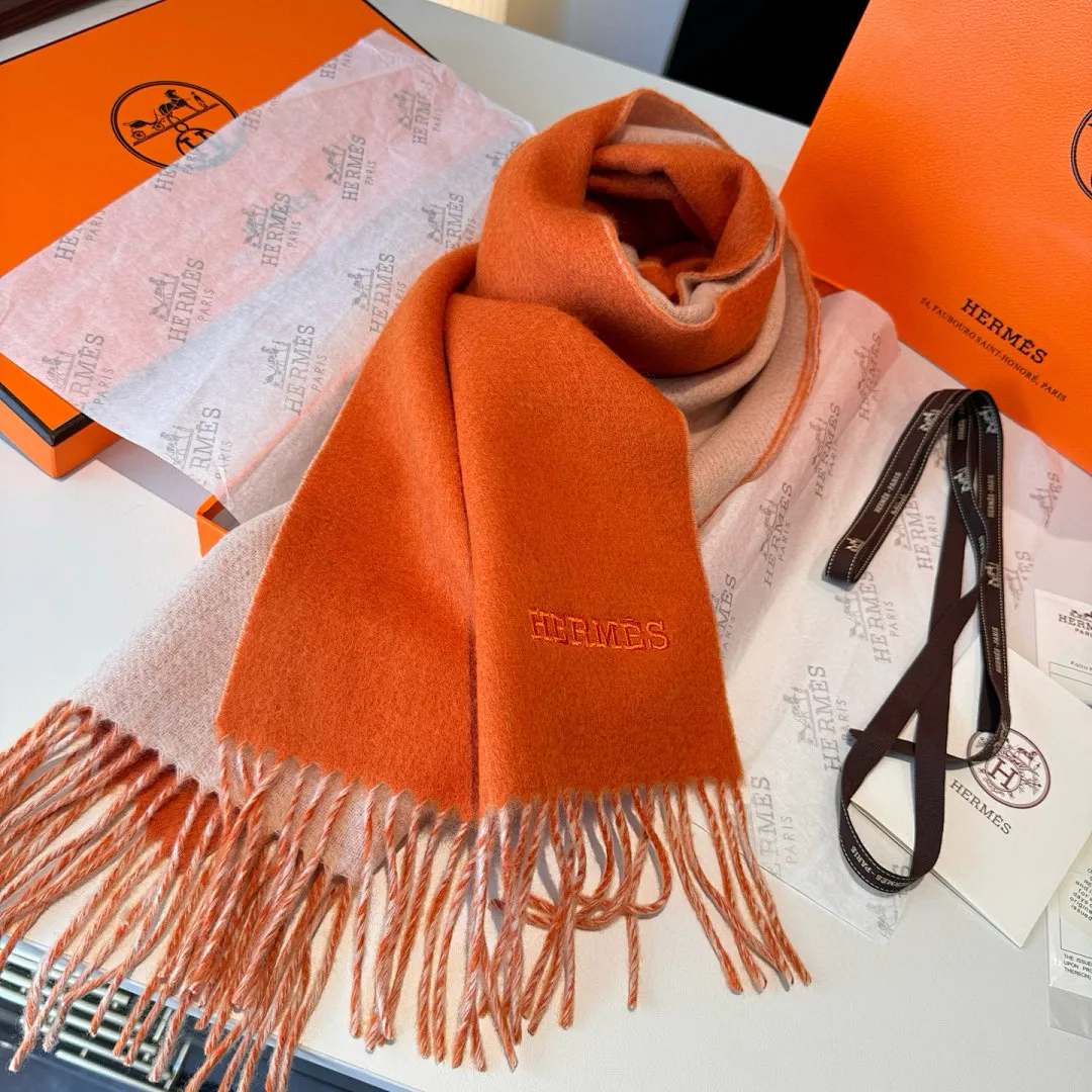 scarf 0008