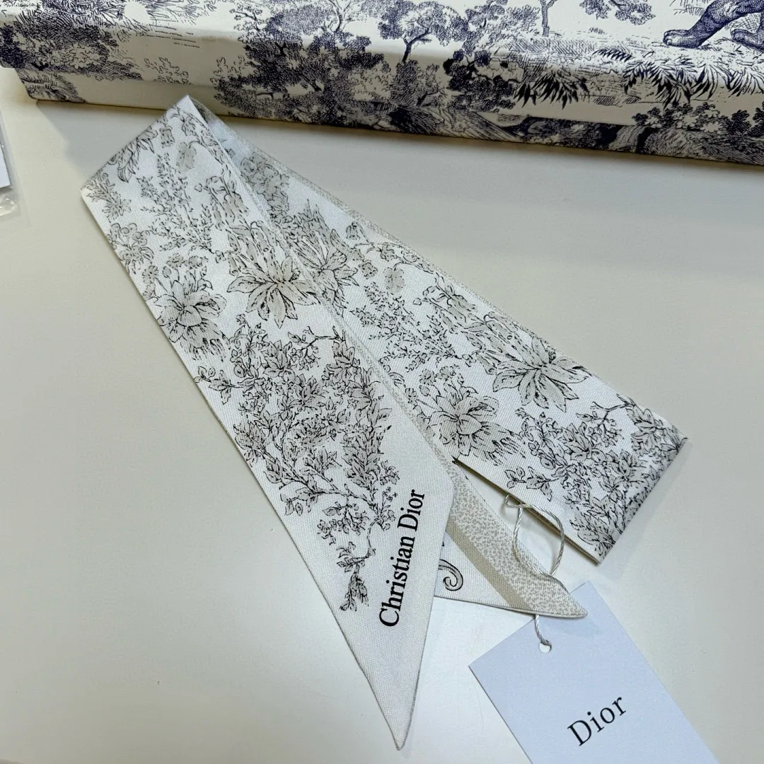 scarf 0178