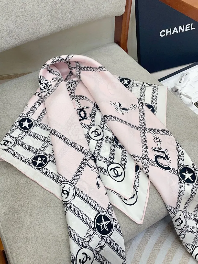 scarf 0031