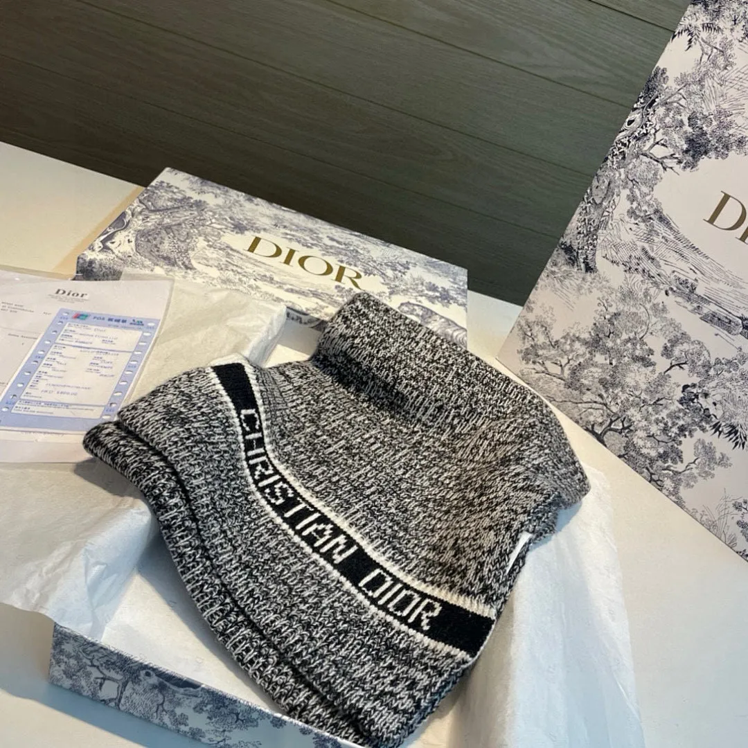 scarf 0004