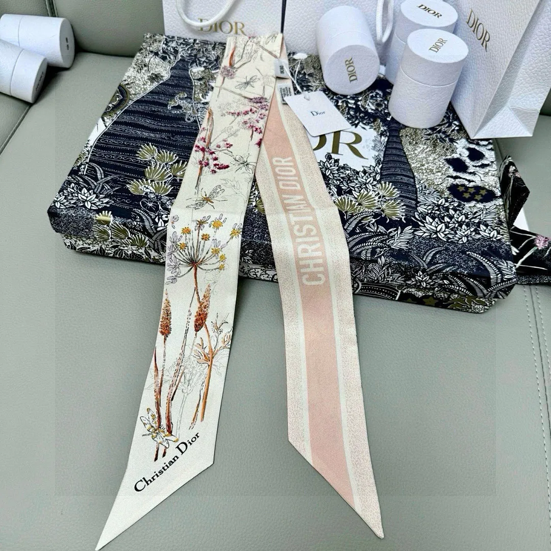 scarf 0108
