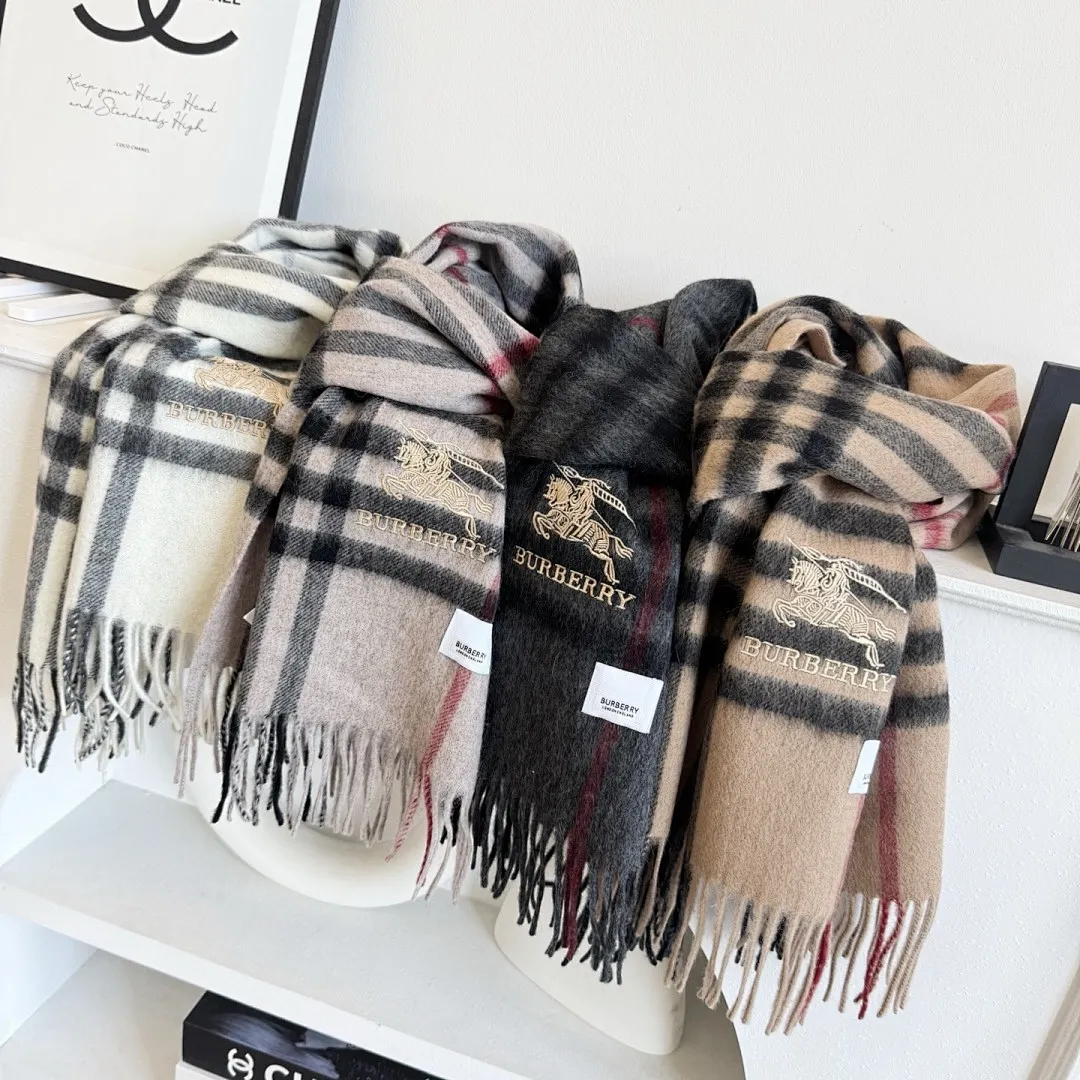 scarf 0079