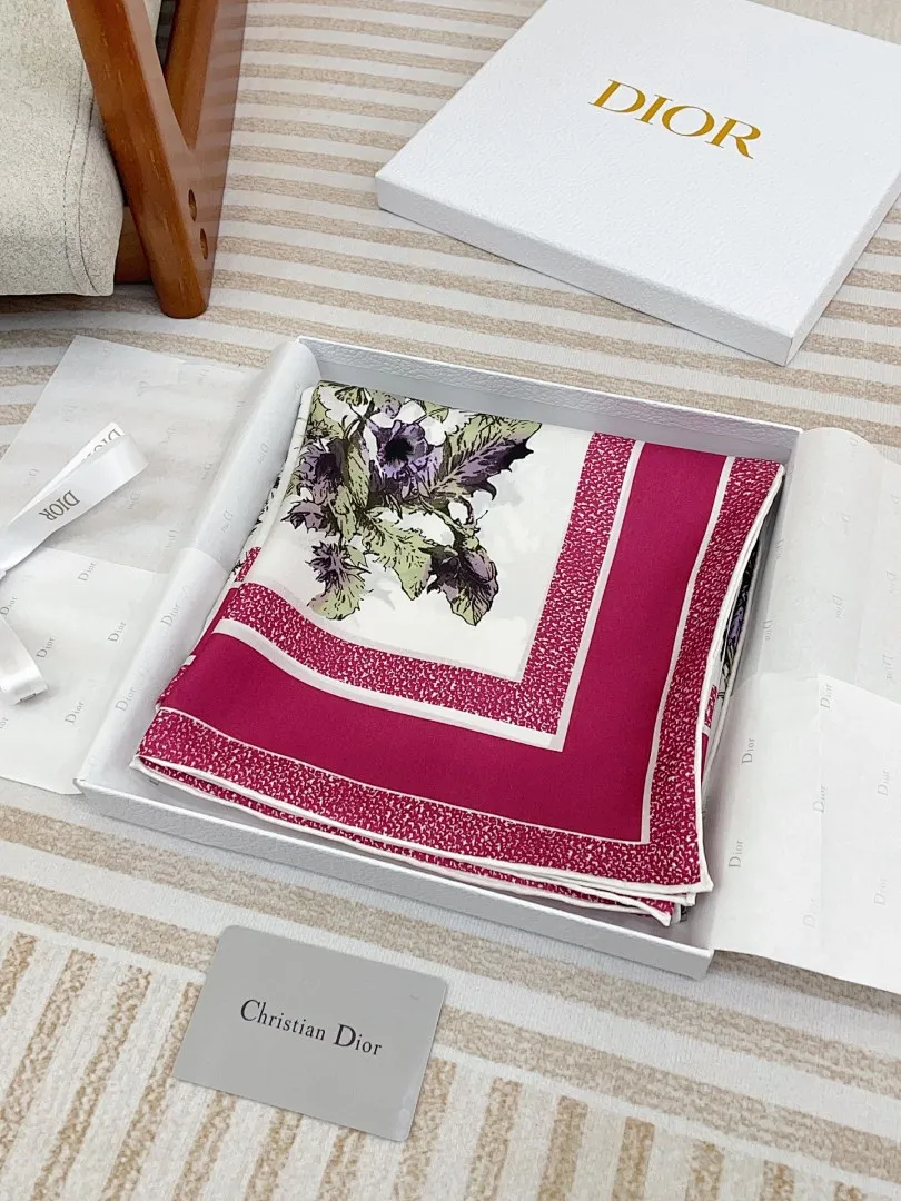 scarf 0010