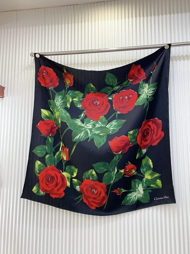 scarf 0015