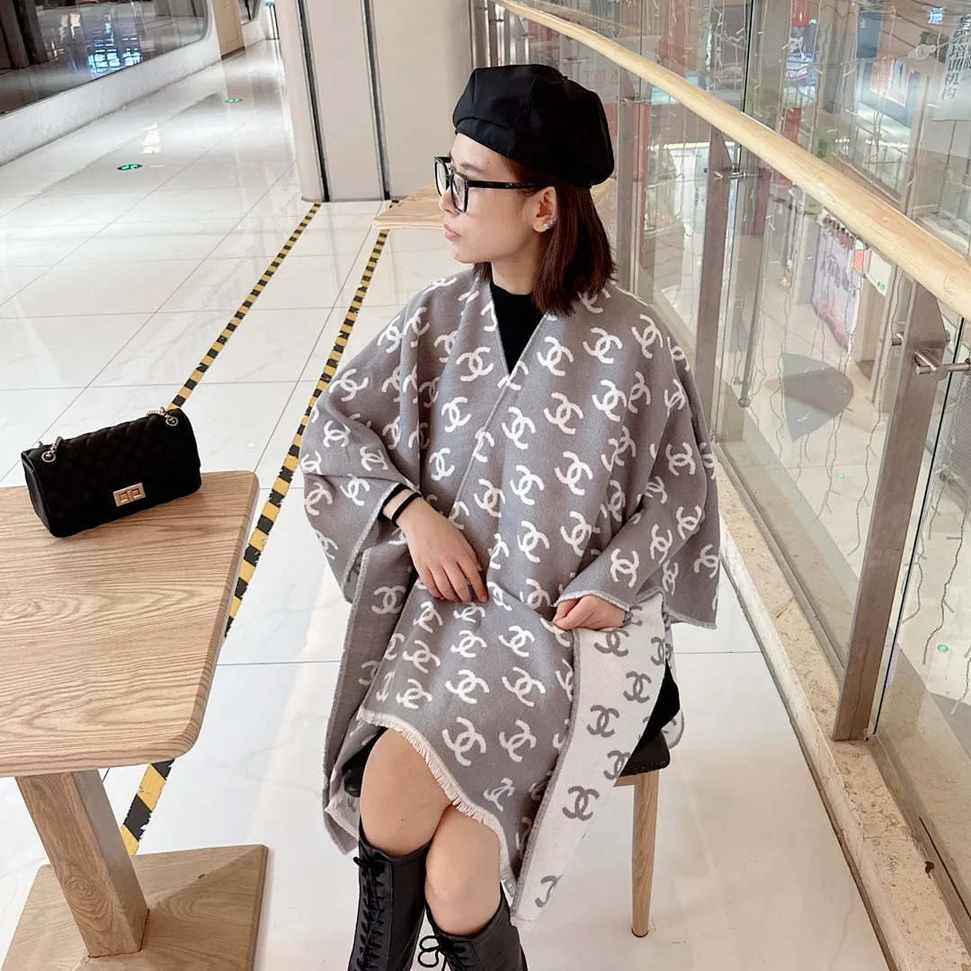 scarf 0099