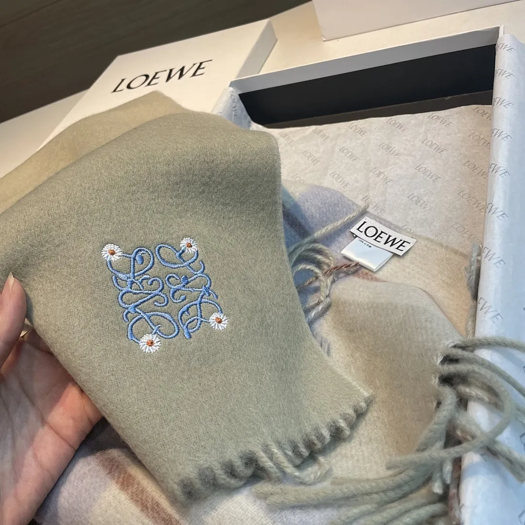 scarf 0002