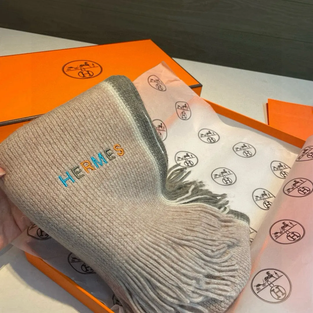 scarf 0241