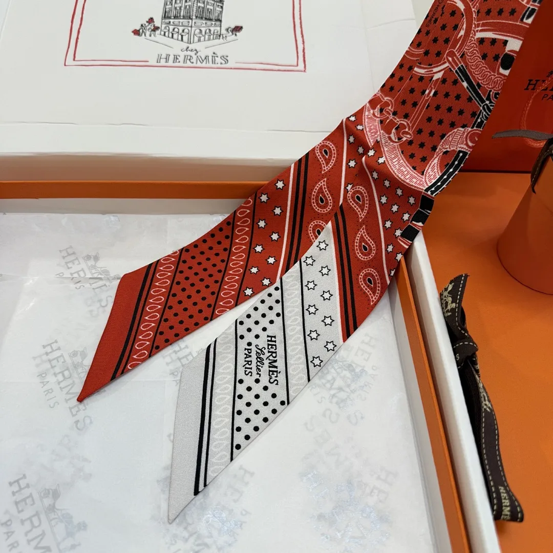 scarf 0195