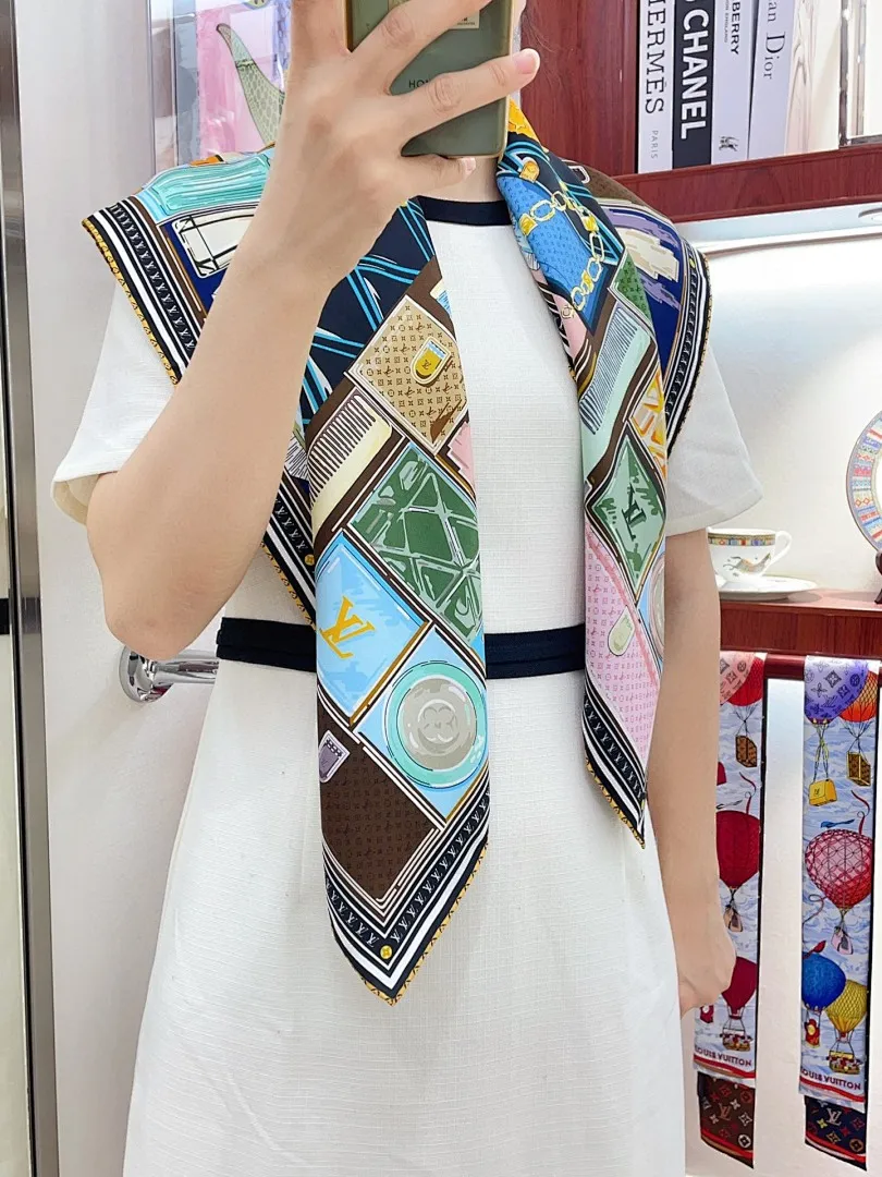 scarf 0014