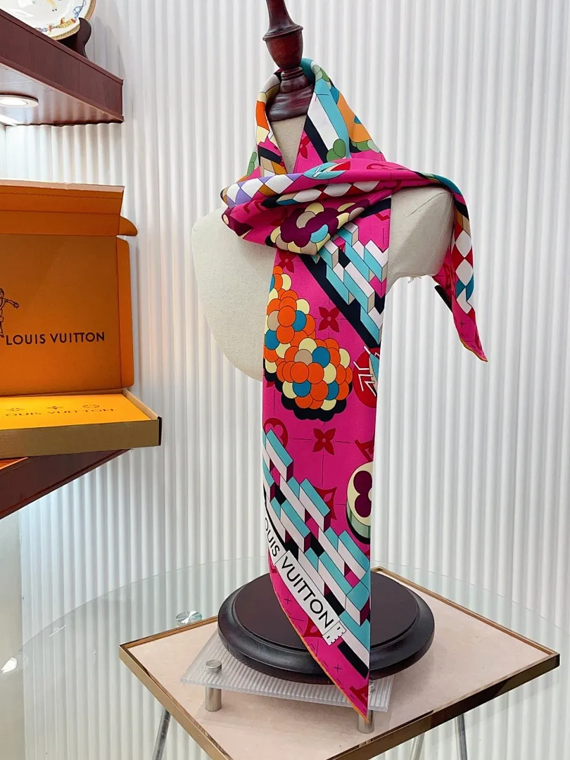 scarf 0075