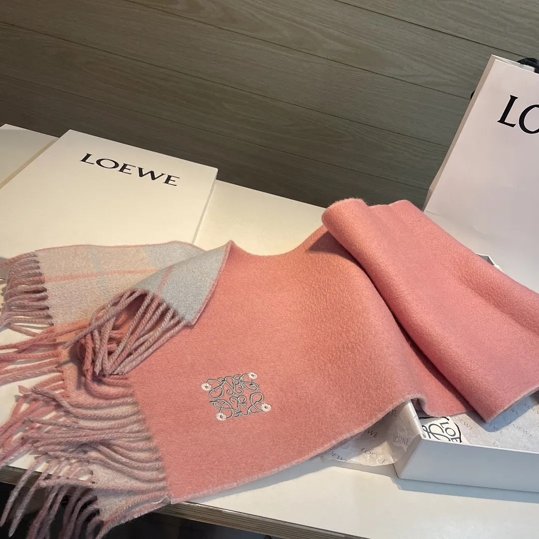 scarf 0003