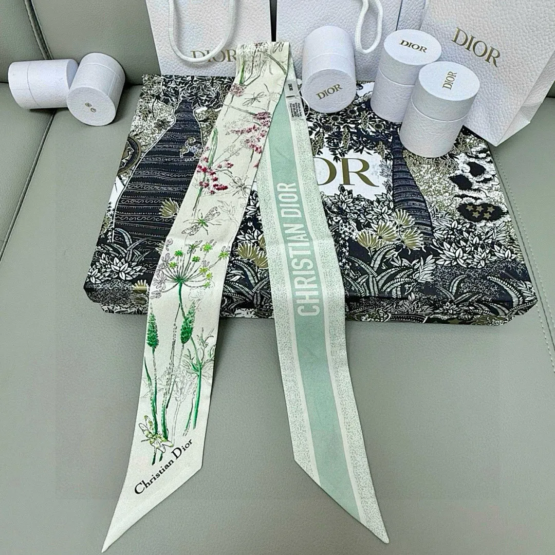 scarf 0109
