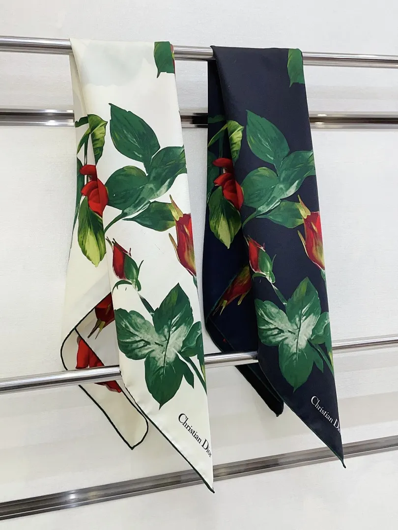 scarf 0016