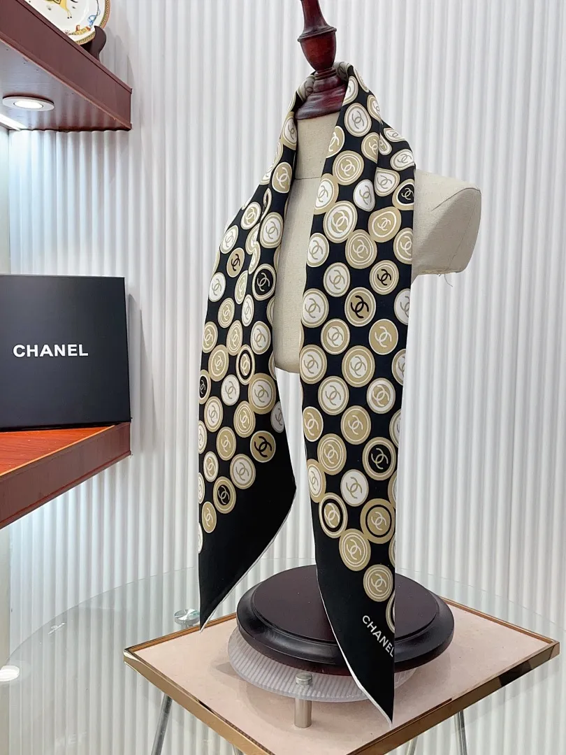scarf 0022