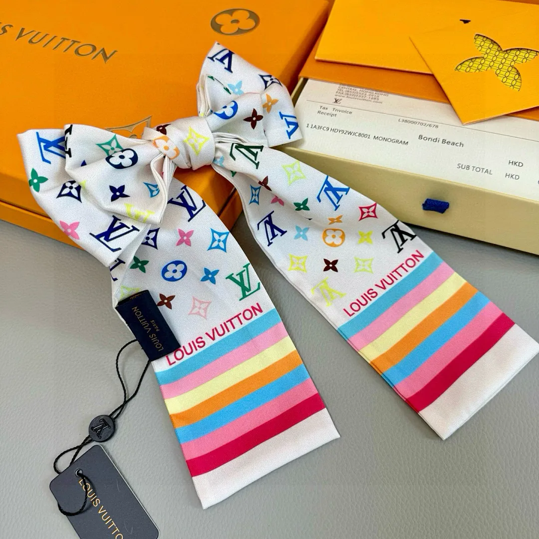 scarf 0140
