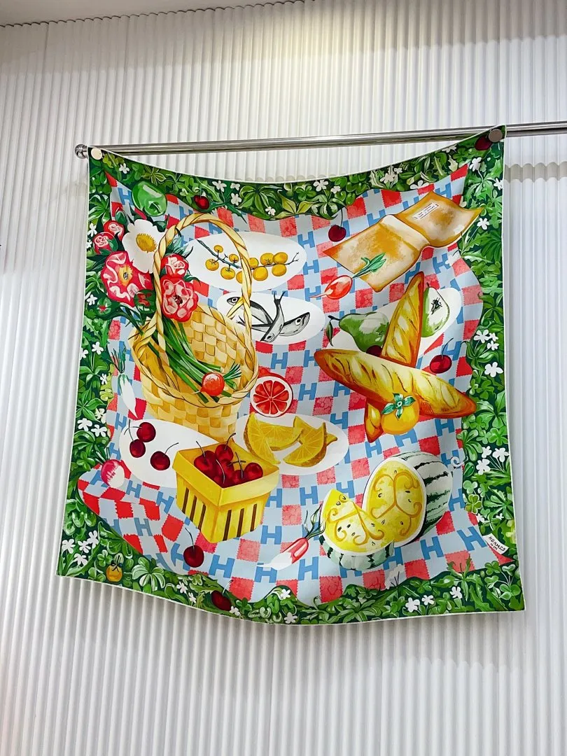 scarf 0046