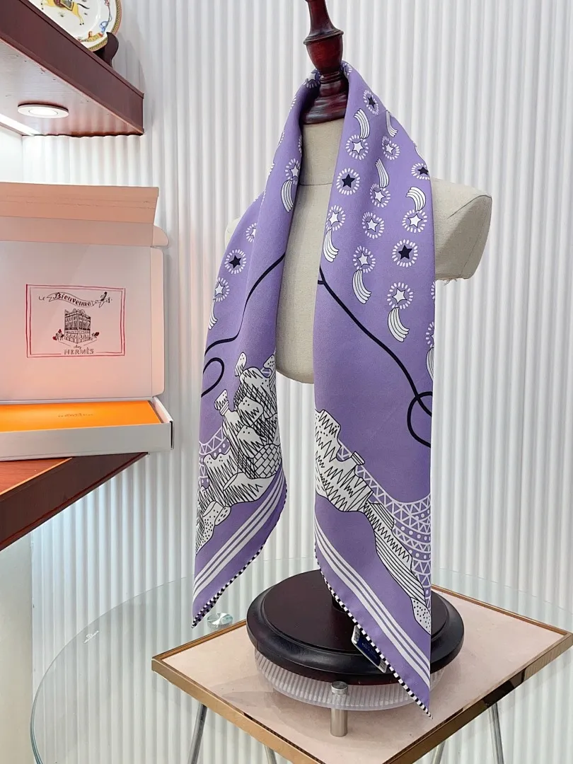 scarf 0065