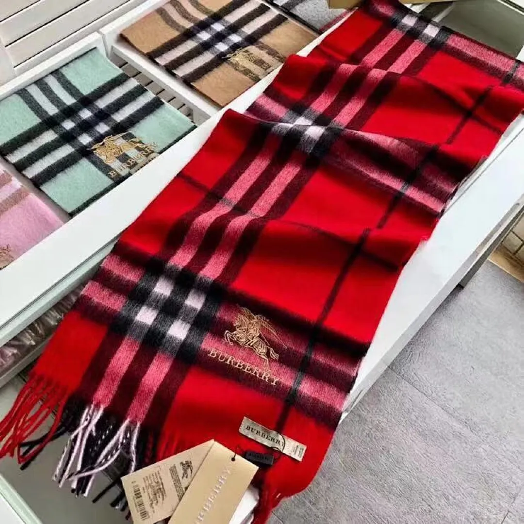 scarf 0114