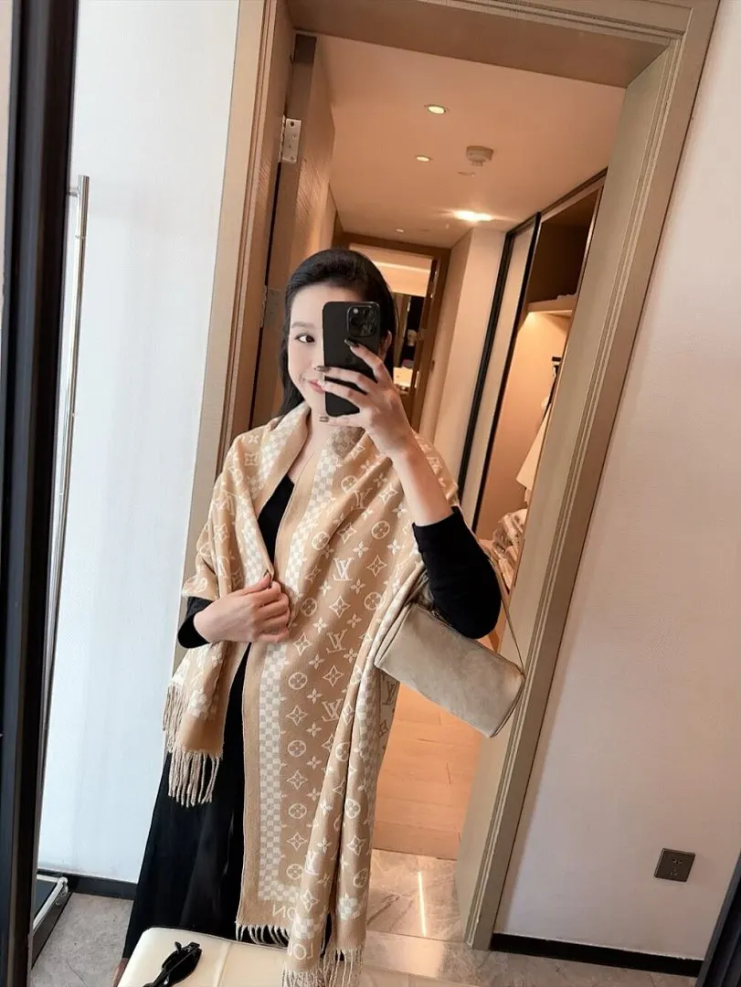 scarf 0059