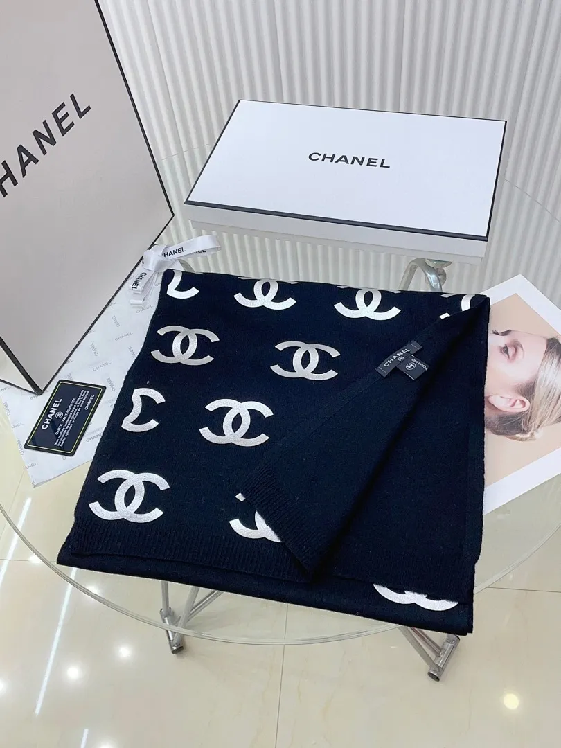 scarf 0120