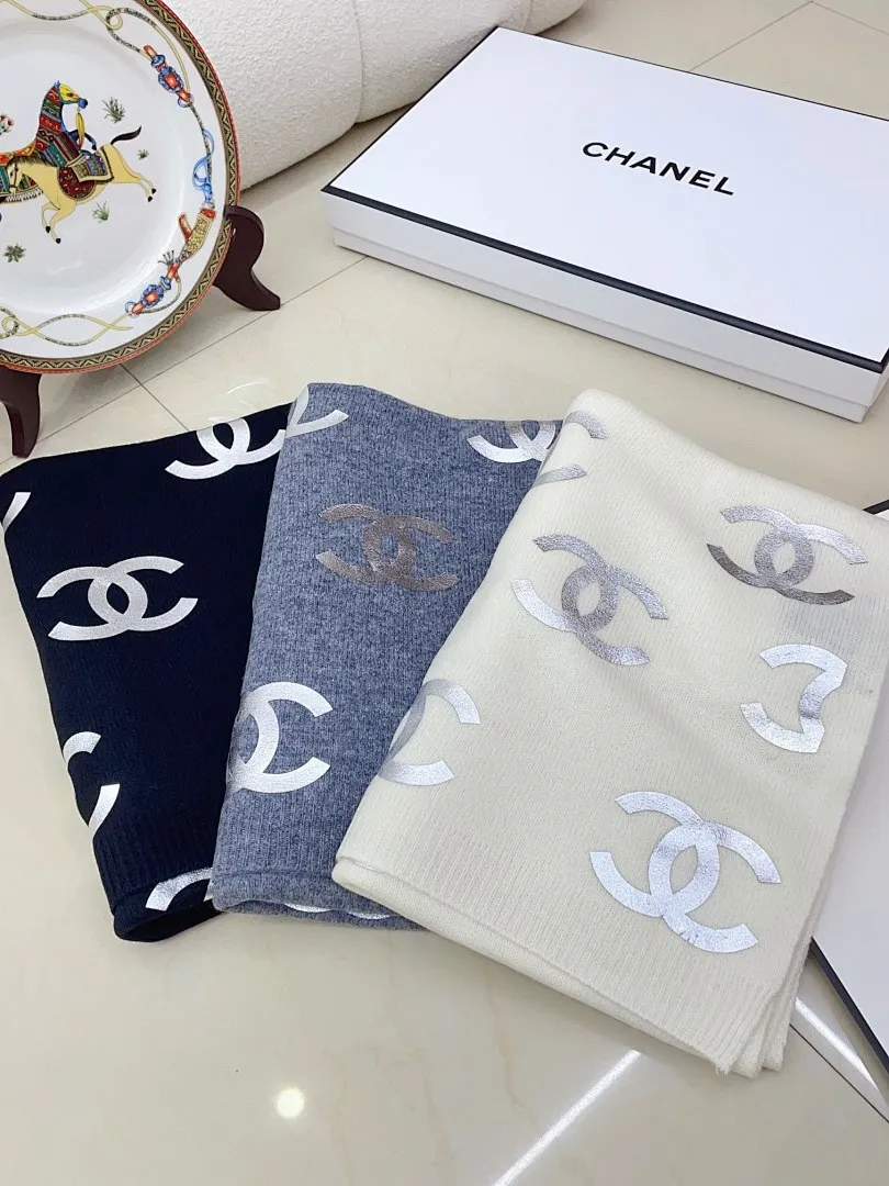 scarf 0120