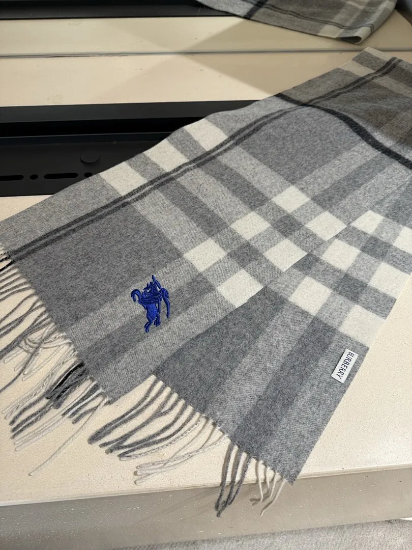 scarf 0089