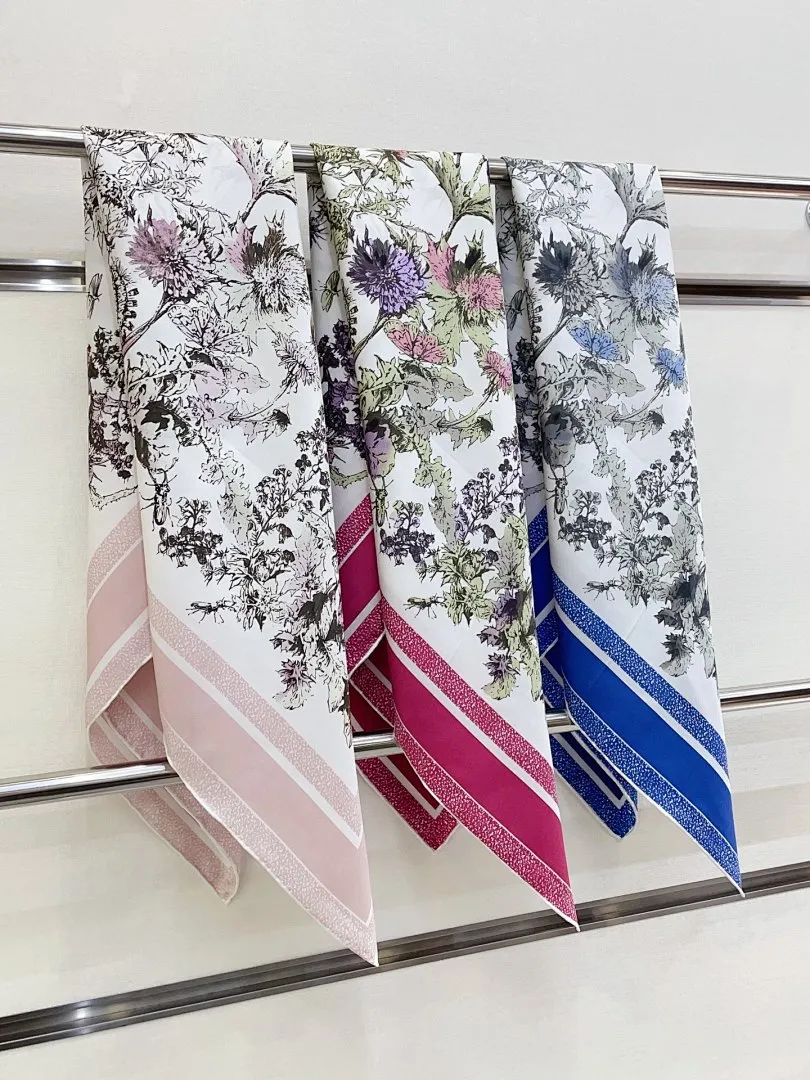 scarf 0010