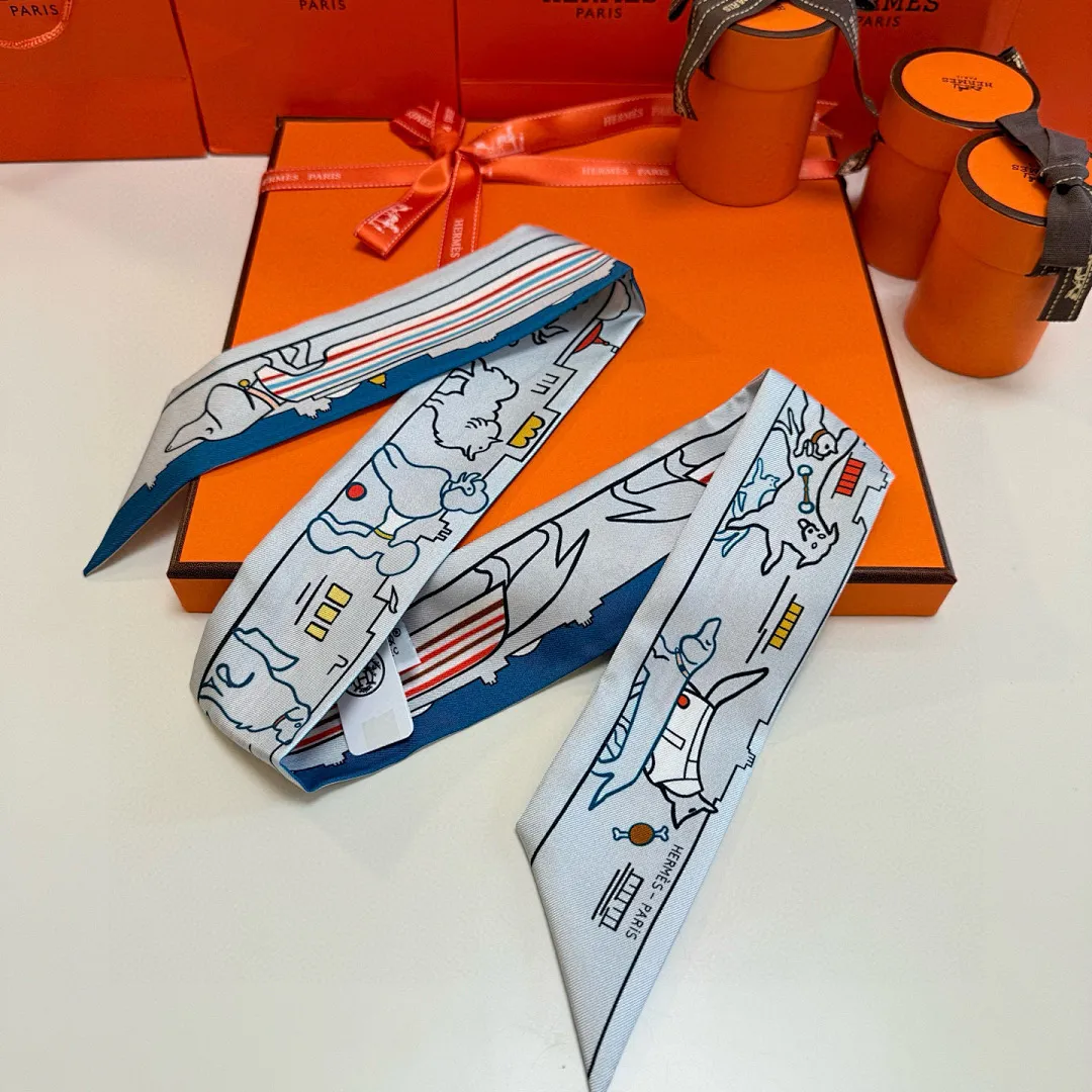 scarf 0171