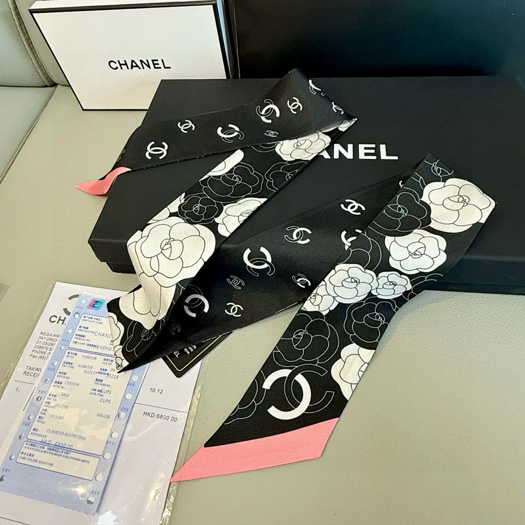scarf 0151