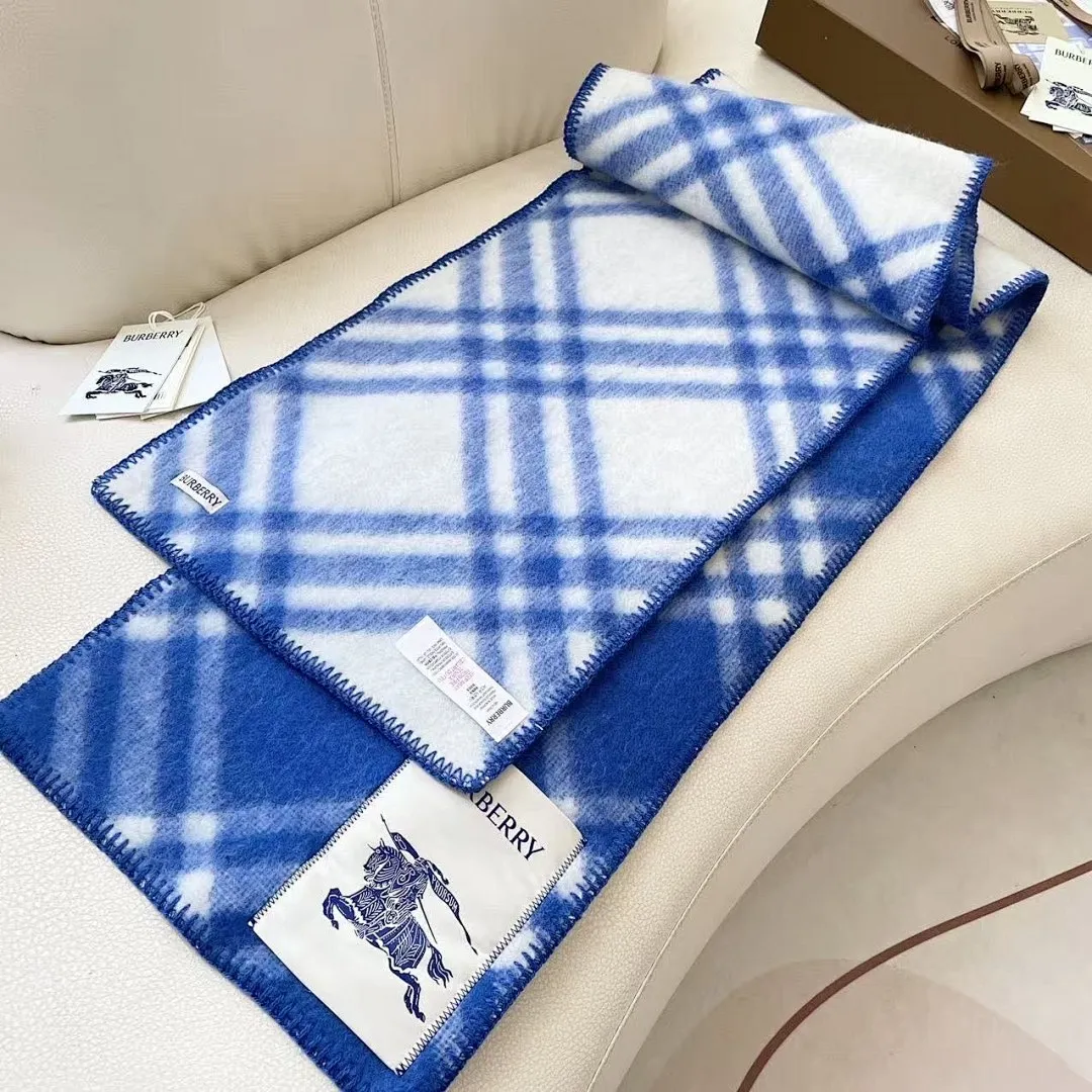 scarf 0075