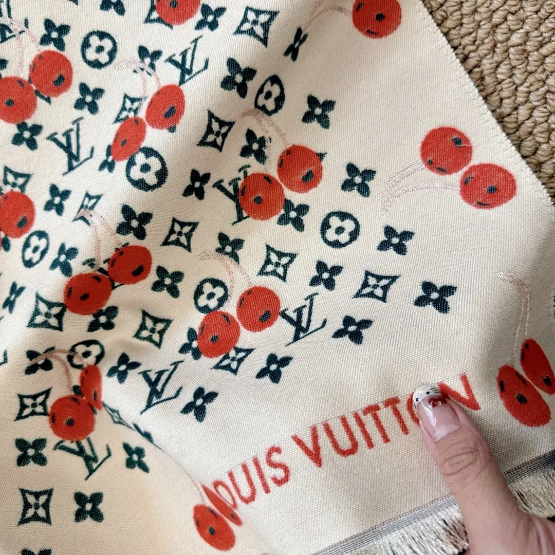 scarf 0041