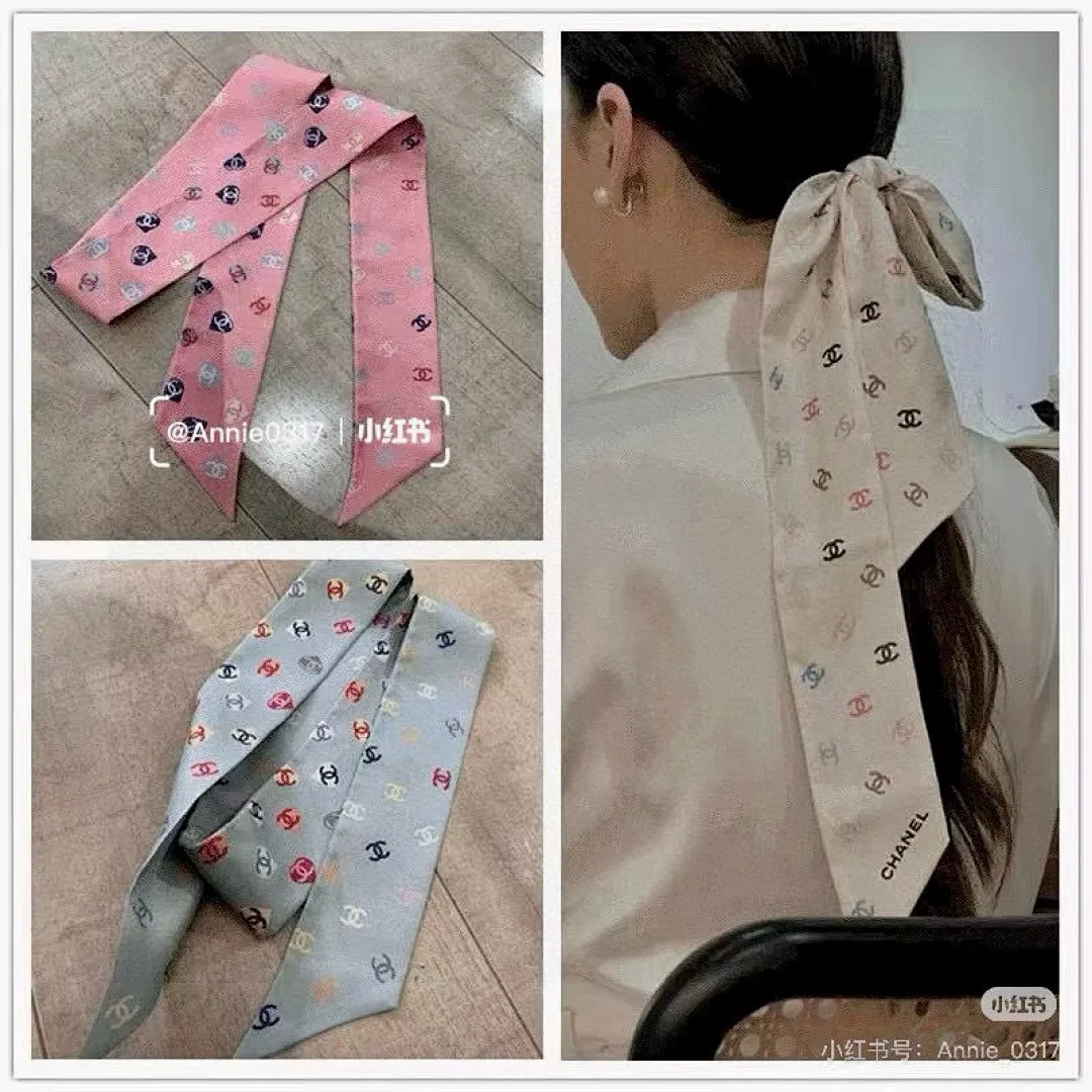 scarf 0130