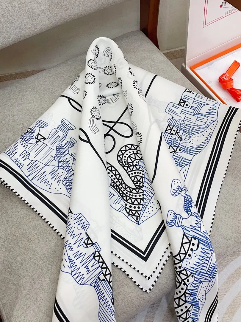 scarf 0064