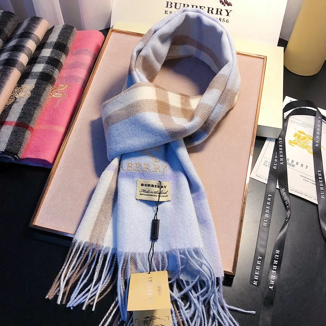 scarf 0115