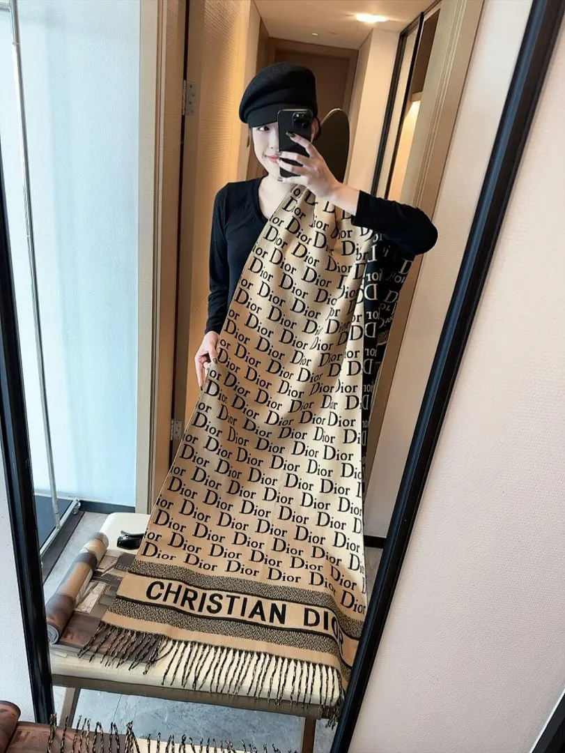 scarf 0066