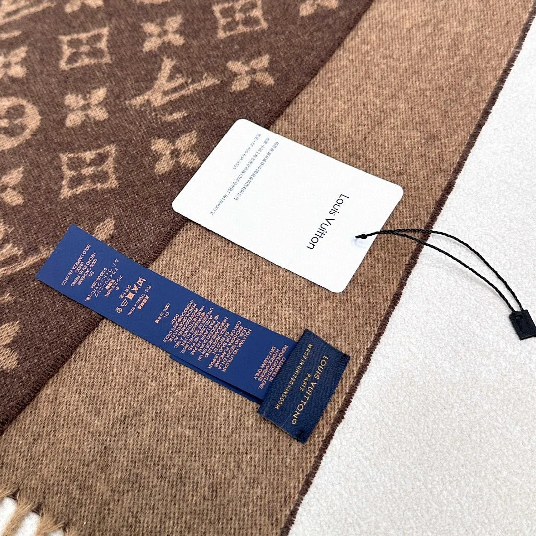 scarf 0034