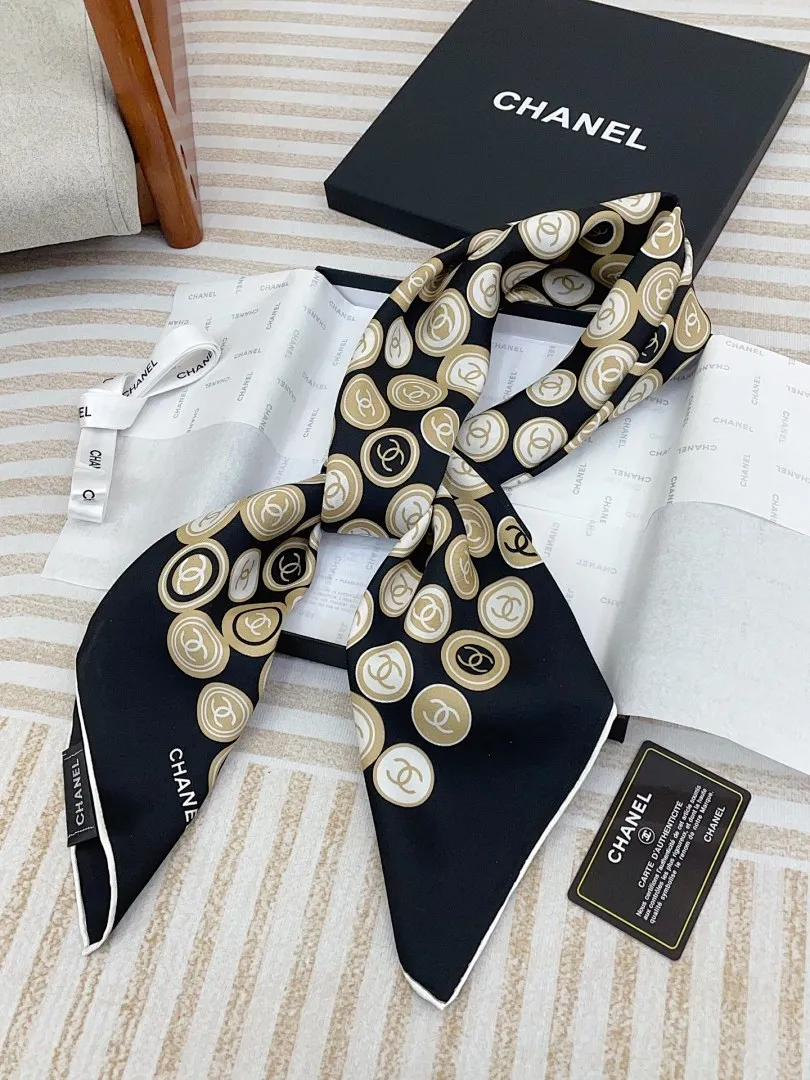 scarf 0022