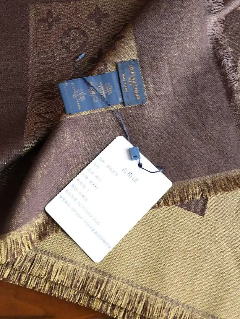 scarf 0104