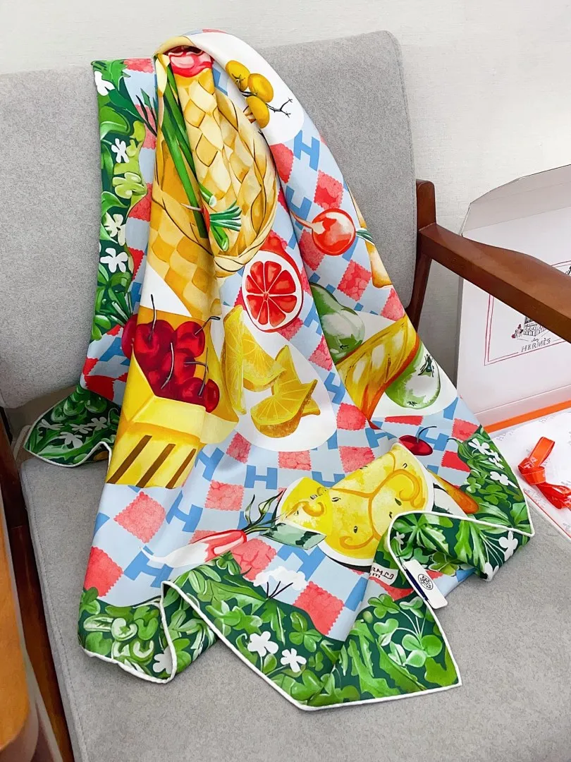 scarf 0046