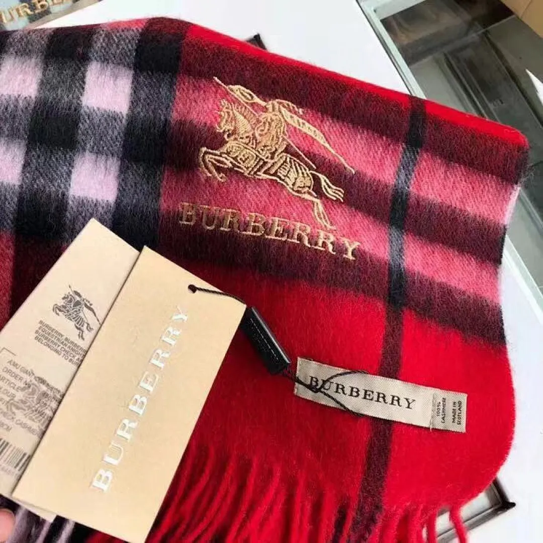 scarf 0114