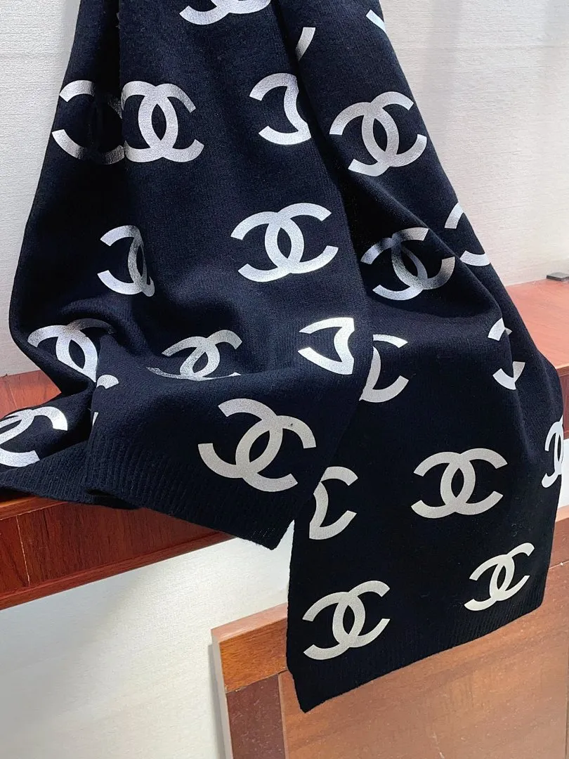 scarf 0120