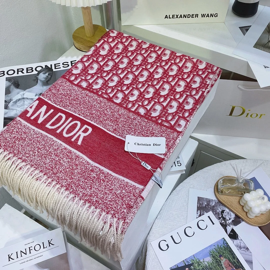 scarf 0090
